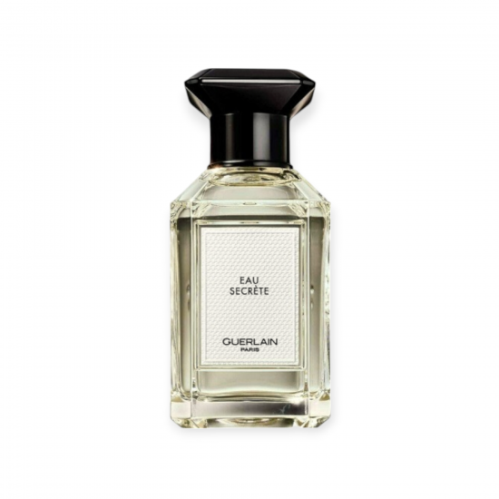 عطر جيرلان او سيكريت او دو تواليت للجنسين 100مل